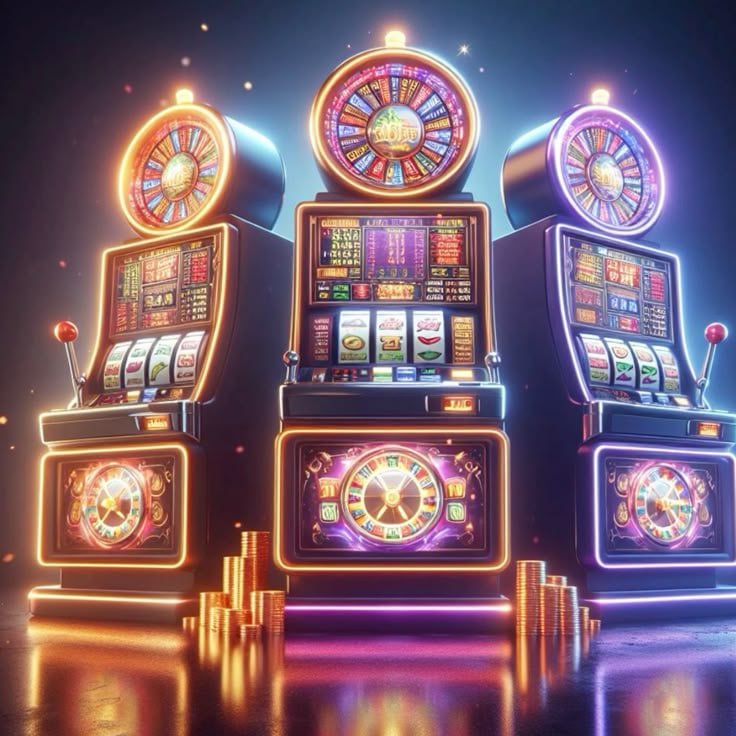 Bonus deposit Maha88 promosi member baru cashback mingguan reload harian Rupiah IDR