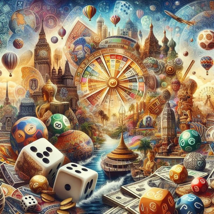 Kasino online Maha88 ratusan game slot poker baccarat RTP tinggi IDR