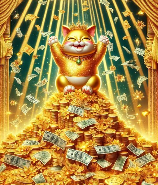 Panduan cara deposit Maha88 langkah mudah login pilih metode transfer bank QRIS e-wallet