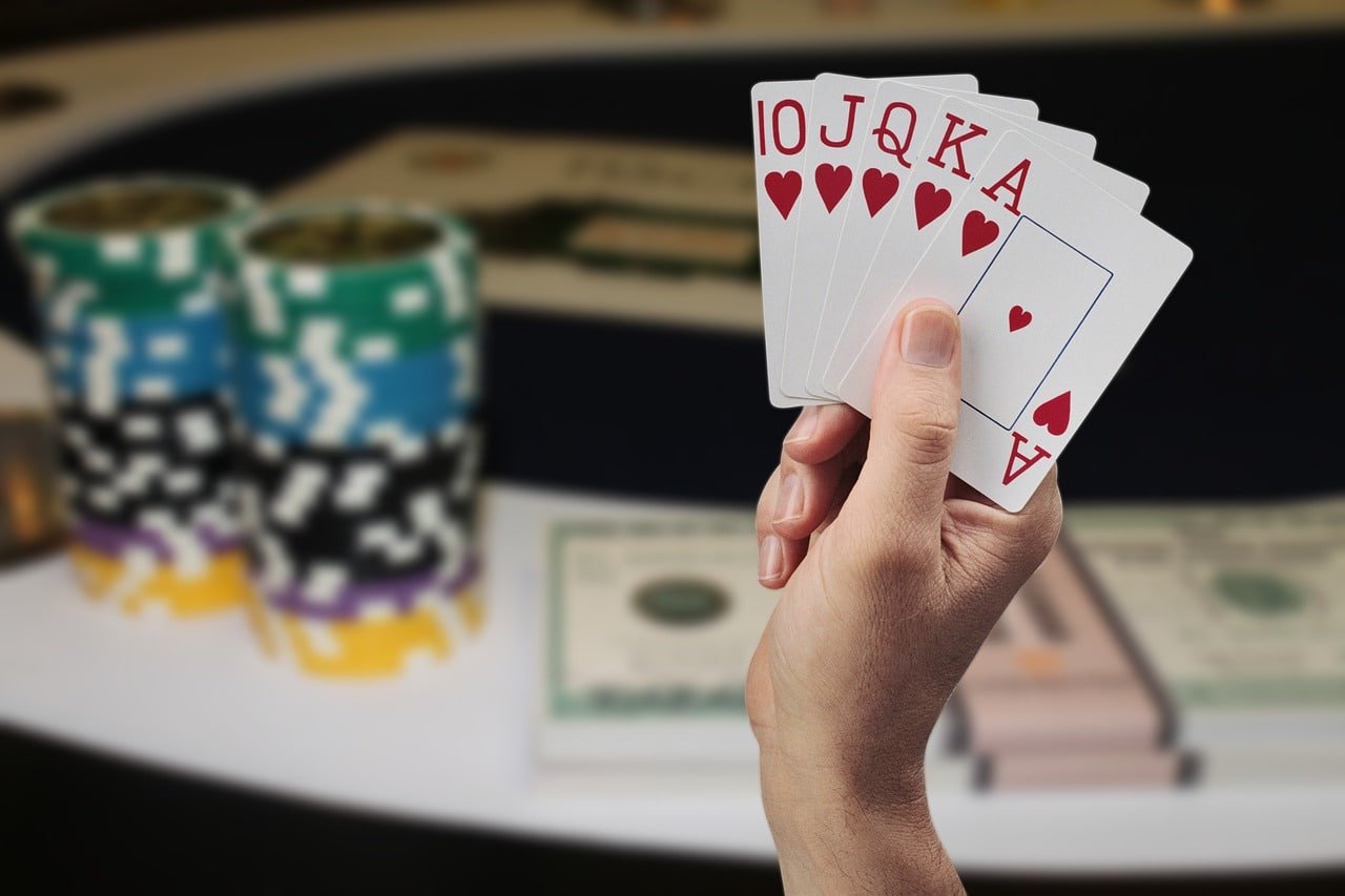 Maha88 lobby game slot online terpopuler Indonesia