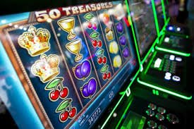 Meja baccarat live Maha88 dengan road map real-time dealer profesional taruhan IDR VIP room