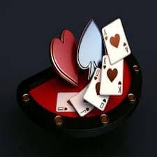 Pengalaman bermain di platform Maha88 live casino slot mobile responsif antarmuka pemain