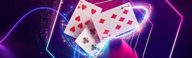 Suasana live casino Maha88 dealer profesional berlisensi studio HD interaktif real-time