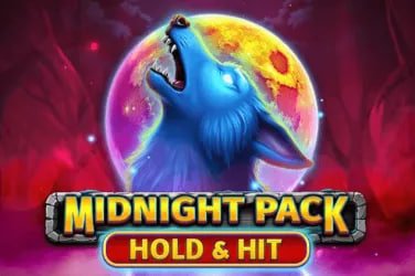 Maha88 live casino dealer asli pengalaman kasino nyata