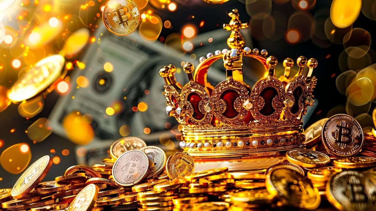 Metode deposit Maha88 transfer bank QRIS e-wallet GoPay OVO DANA Rupiah cepat aman