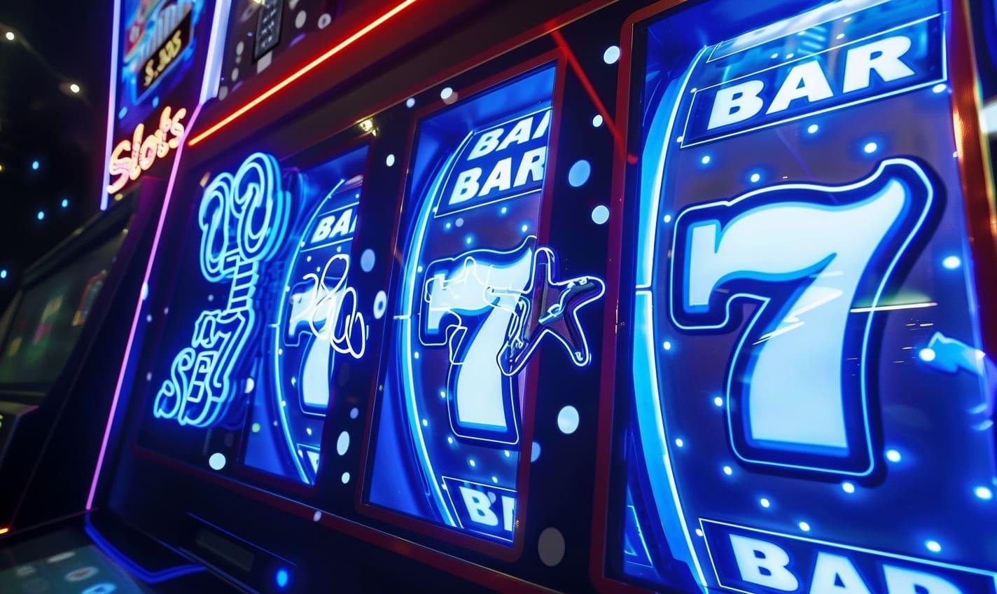 Maha88 kasino klasik roulette blackjack baccarat terbaik