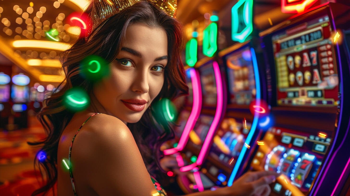 Cara mulai bermain di platform Maha88 daftar akun deposit saldo pilih game langkah mudah