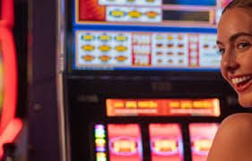 Langkah mudah mulai bermain live casino Maha88 daftar deposit lobby live dealer taruhan IDR