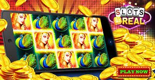 Maha88 panduan pembayaran deposit penarikan dana IDR rupiah Indonesia
