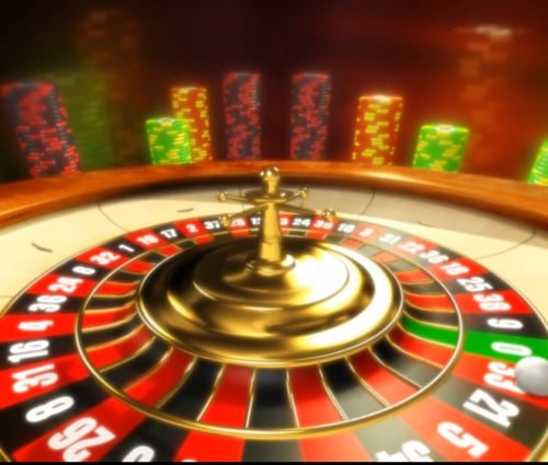 Maha88 Lobby Game slot online jackpot progresif provider terbaik dunia