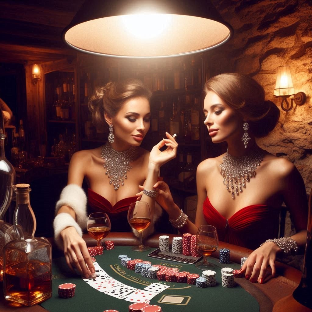 Download aplikasi resmi Maha88 Android iOS APK terbaru kasino slot