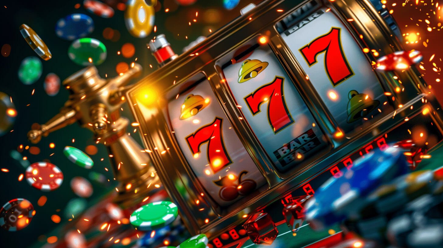 Cara daftar akun kasino Maha88 mulai bermain slot poker baccarat roulette IDR