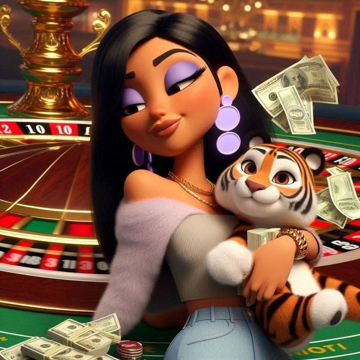 Pengalaman kasino live dealer Maha88 siaran langsung HD grafis resolusi tinggi mobile